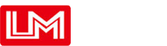 本溪嘉德生物科技有限公司